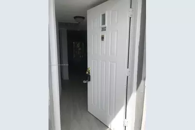 438 NE 210th Cir Ter #203-4B, Miami, FL 33179 - Photo 1