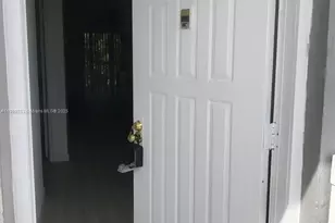 438 NE 210th Cir Terrace, Miami, FL 33179 - Photo 1