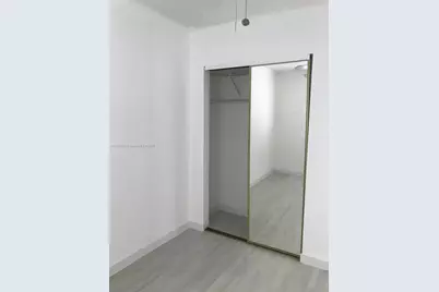 438 NE 210th Cir Ter #203-4B, Miami, FL 33179 - Photo 13