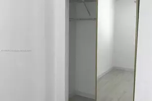 438 NE 210th Cir Terrace, Miami, FL 33179 - Photo 13