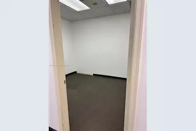 12970 W State Rd 84, Davie, FL 33325 - Photo 11