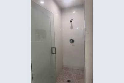 7100 Park St #0, Hollywood, FL 33024 - Photo 17