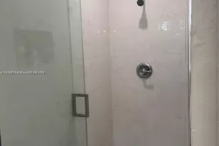 7100 Park St, Hollywood, FL 33024 - Photo 17