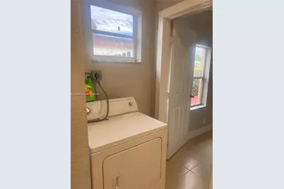 7100 Park St #0, Hollywood, FL 33024 - Photo 11