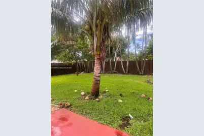 7100 Park St #0, Hollywood, FL 33024 - Photo 21