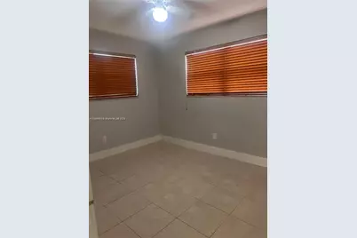 7100 Park St #0, Hollywood, FL 33024 - Photo 15