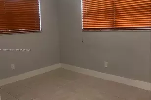 7100 Park St, Hollywood, FL 33024 - Photo 15