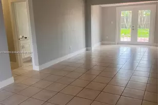 7100 Park St, Hollywood, FL 33024 - Photo 7