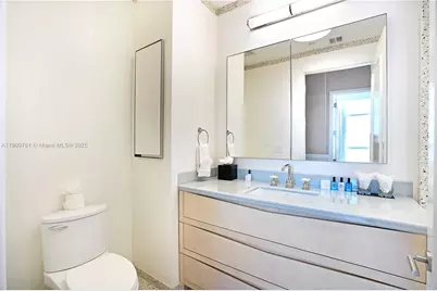 4401 Collins Ave #PH South, Miami Beach, FL 33140 - Photo 61