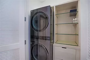 4401 Collins Ave, Miami Beach, FL 33140 - Photo 79