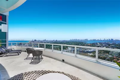 4401 Collins Ave #PH South, Miami Beach, FL 33140 - Photo 43