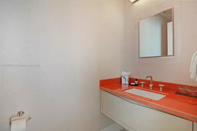 4401 Collins Ave #PH South, Miami Beach, FL 33140 - Photo 21