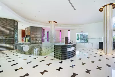 4401 Collins Ave #PH South, Miami Beach, FL 33140 - Photo 89