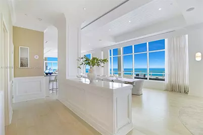 4401 Collins Ave #PH South, Miami Beach, FL 33140 - Photo 17