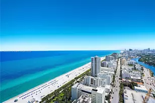 4401 Collins Ave, Miami Beach, FL 33140 - Photo 3