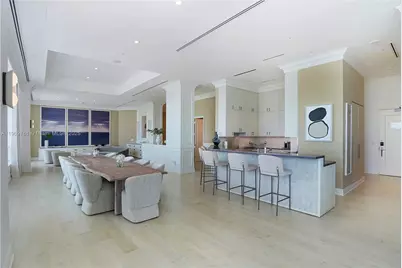 4401 Collins Ave #PH South, Miami Beach, FL 33140 - Photo 23