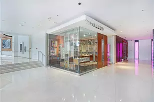 4401 Collins Ave, Miami Beach, FL 33140 - Photo 85