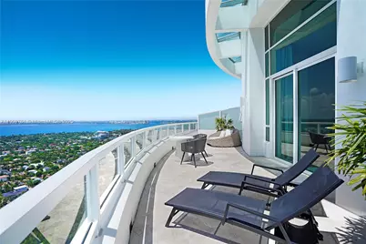 4401 Collins Ave #PH South, Miami Beach, FL 33140 - Photo 41