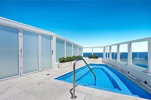 4401 Collins Ave, Miami Beach, FL 33140 - Photo 37