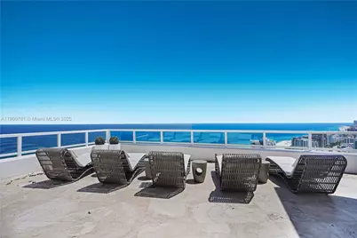 4401 Collins Ave #PH South, Miami Beach, FL 33140 - Photo 39