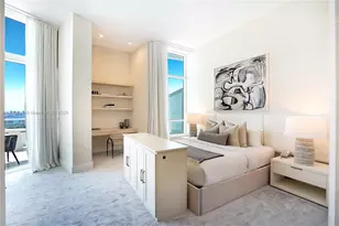 4401 Collins Ave, Miami Beach, FL 33140 - Photo 49