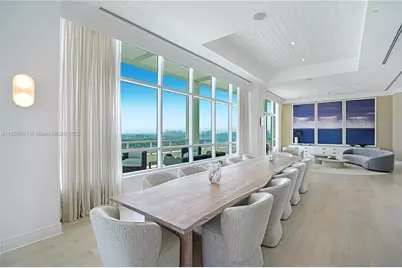 4401 Collins Ave #PH South, Miami Beach, FL 33140 - Photo 15