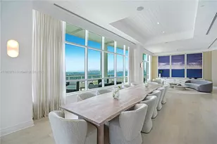 4401 Collins Ave, Miami Beach, FL 33140 - Photo 15