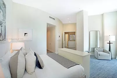 4401 Collins Ave #PH South, Miami Beach, FL 33140 - Photo 47