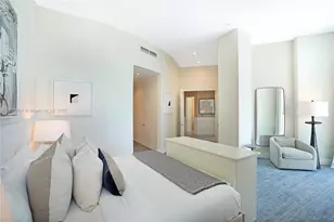 4401 Collins Ave, Miami Beach, FL 33140 - Photo 47