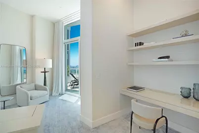 4401 Collins Ave #PH South, Miami Beach, FL 33140 - Photo 51