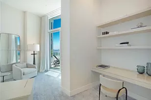 4401 Collins Ave, Miami Beach, FL 33140 - Photo 51
