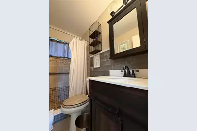 1832 Sunny Drive #D-32, Bradenton, FL 34207 - Photo 19