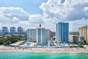 3180 S Ocean Dr, Hallandale Beach, FL 33009 - Photo 33