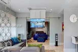 3180 S Ocean Dr, Hallandale Beach, FL 33009 - Photo 19