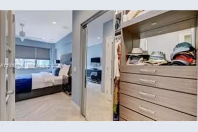 3180 S Ocean Dr #116, Hallandale Beach, FL 33009 - Photo 29