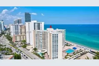 3180 S Ocean Dr #116, Hallandale Beach, FL 33009 - Photo 43