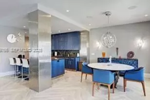 3180 S Ocean Dr, Hallandale Beach, FL 33009 - Photo 7