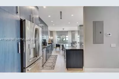 3180 S Ocean Dr #116, Hallandale Beach, FL 33009 - Photo 13