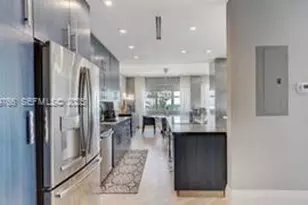 3180 S Ocean Dr, Hallandale Beach, FL 33009 - Photo 13