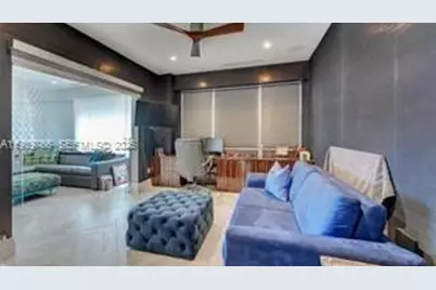 3180 S Ocean Dr #116, Hallandale Beach, FL 33009 - Photo 21