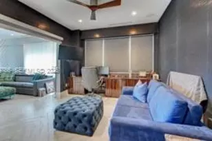 3180 S Ocean Dr, Hallandale Beach, FL 33009 - Photo 21