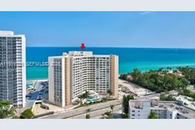 3180 S Ocean Dr #116, Hallandale Beach, FL 33009 - Photo 45