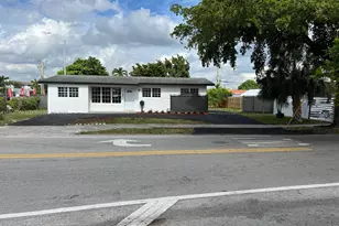 1185 W 50th St, Hialeah, FL 33012 - Photo 31