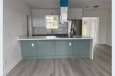 1185 W 50th St, Hialeah, FL 33012 - Photo 3