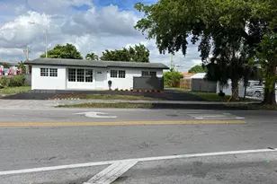 1185 W 50th St, Hialeah, FL 33012 - Photo 21