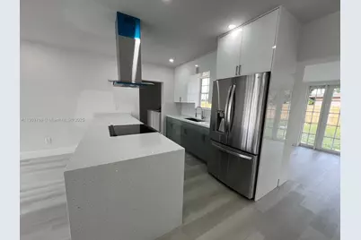 1185 W 50th St, Hialeah, FL 33012 - Photo 19