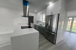 1185 W 50th St, Hialeah, FL 33012 - Photo 19