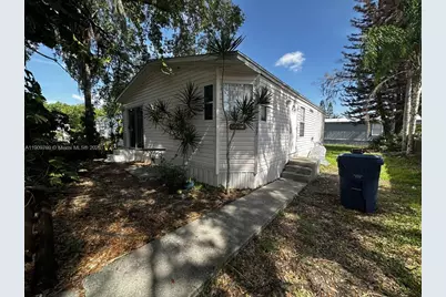 35250 SW 177th Ct #177, Homestead, FL 33034 - Photo 1