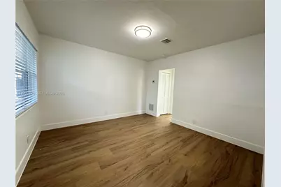 4300 Seagrape Dr #5, Lauderdale by the Sea, FL 33308 - Photo 11