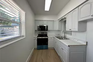 4300 Sea Grape Dr, Lauderdale by the Sea, FL 33308 - Photo 3